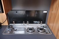 be--trailer-combi-6p-rvcargo-area