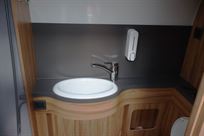 be--trailer-combi-6p-rvcargo-area