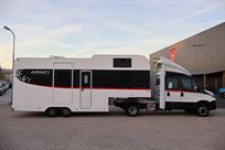 be--trailer-combi-6p-rvcargo-area