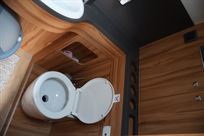 be--trailer-combi-6p-rvcargo-area