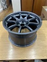 new-11-x-18-competition-centre-lock-wheelsset