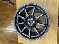 new-11-x-18-competition-centre-lock-wheelsset