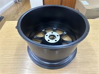 new-11-x-18-competition-centre-lock-wheelsset