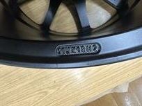 new-11-x-18-competition-centre-lock-wheelsset