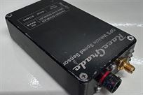 motec-racegrade-gps-unit