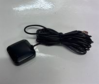 motec-racegrade-gps-unit