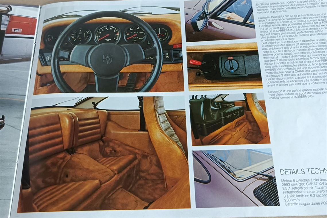 1977-porsche-prestige-brochure-catalog-911