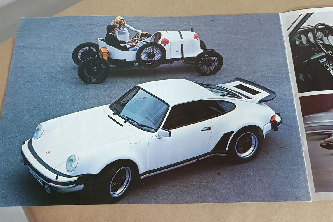 1977-porsche-prestige-brochure-catalog-911