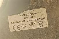 2-lanterns-ferrari-marlboro-2000