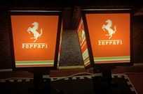 2-lanterns-ferrari-marlboro-2000