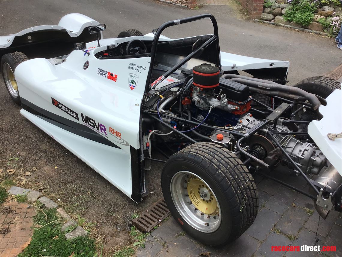 shrike-p15-sports-2000