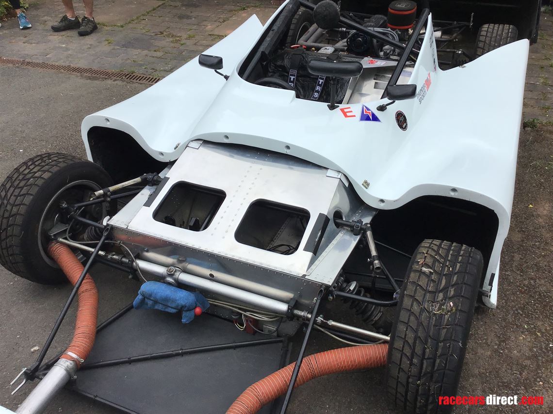 shrike-p15-sports-2000