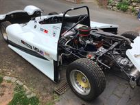 shrike-p15-sports-2000