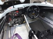 shrike-p15-sports-2000