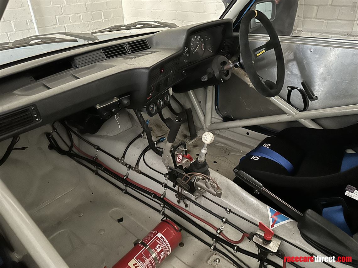 bmw-e21-roadracerally-car