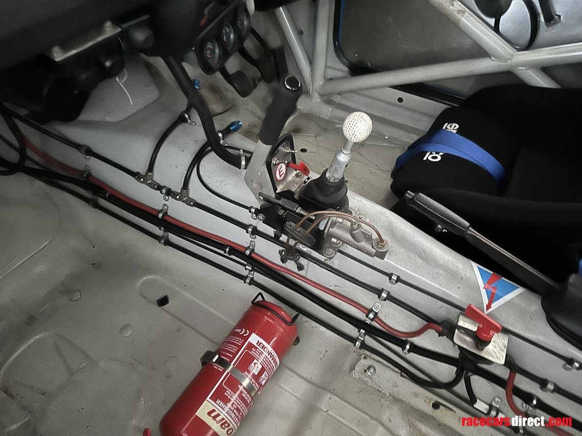 bmw-e21-roadracerally-car