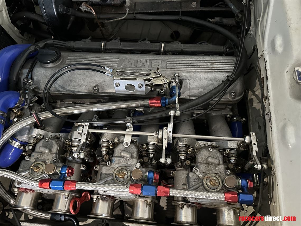 bmw-e21-roadracerally-car