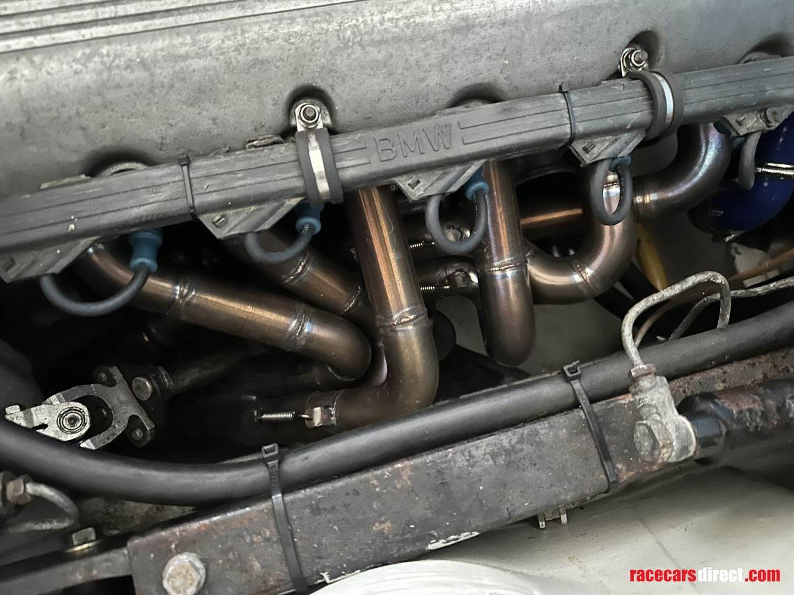 bmw-e21-roadracerally-car