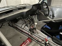 bmw-e21-roadracerally-car