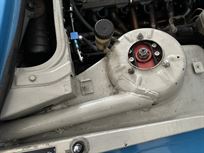 bmw-e21-roadracerally-car