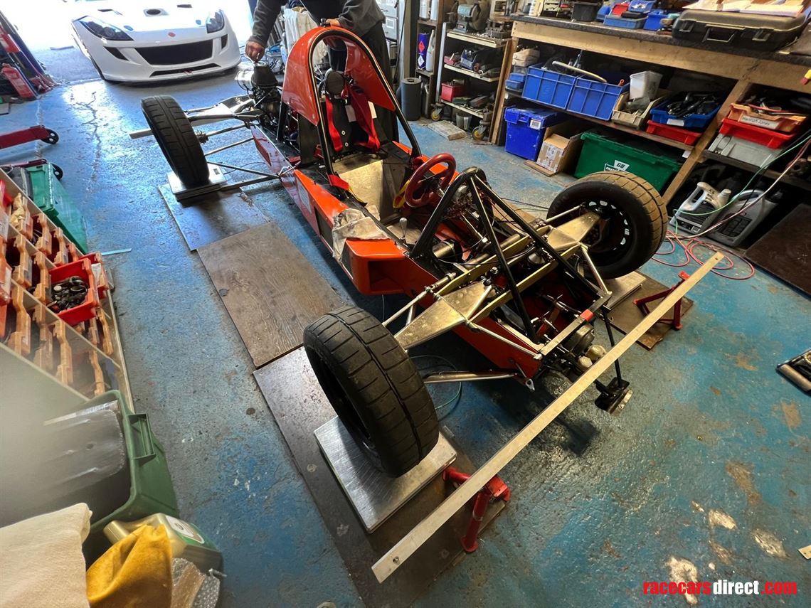 successful-reynard-84-ff1600