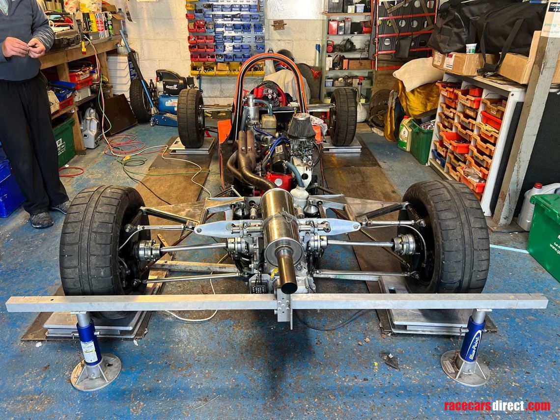 successful-reynard-84-ff1600