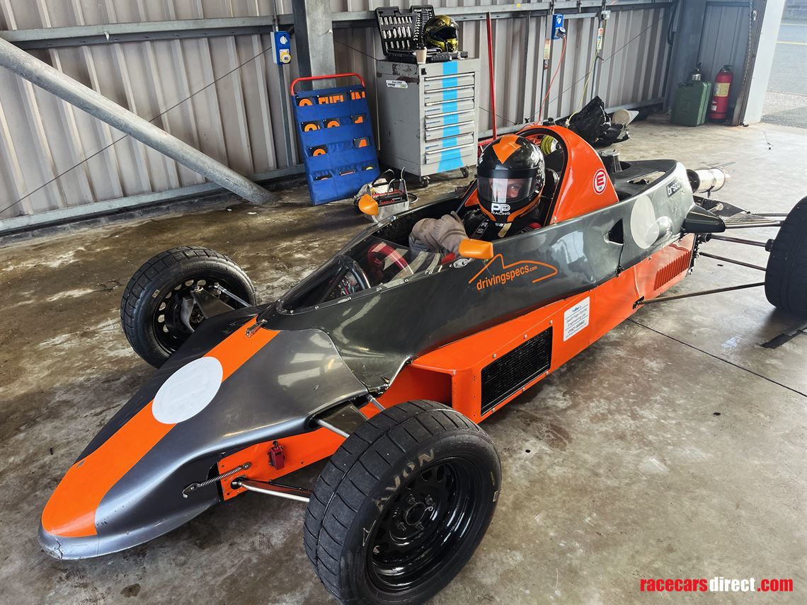 successful-reynard-84-ff1600