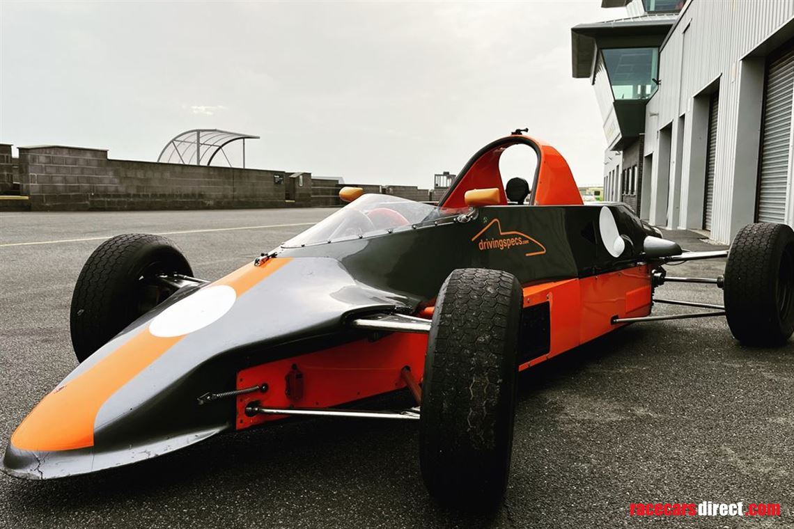 successful-reynard-84-ff1600