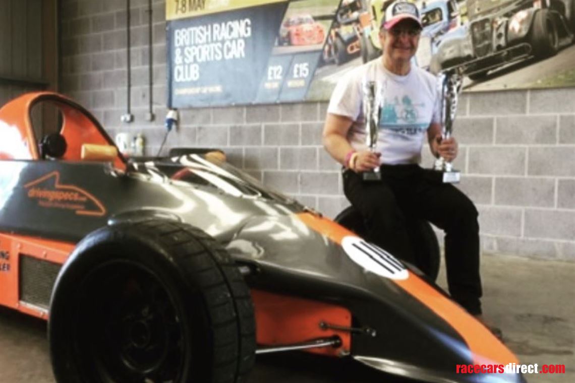 successful-reynard-84-ff1600