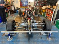 successful-reynard-84-ff1600