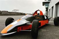 successful-reynard-84-ff1600