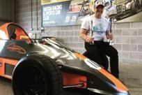 successful-reynard-84-ff1600