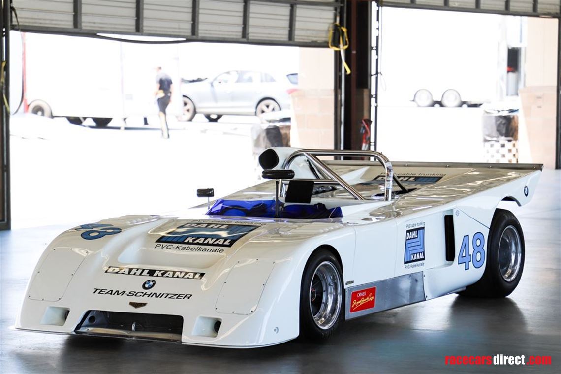 1972-chevron-b21