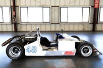 1972-chevron-b21