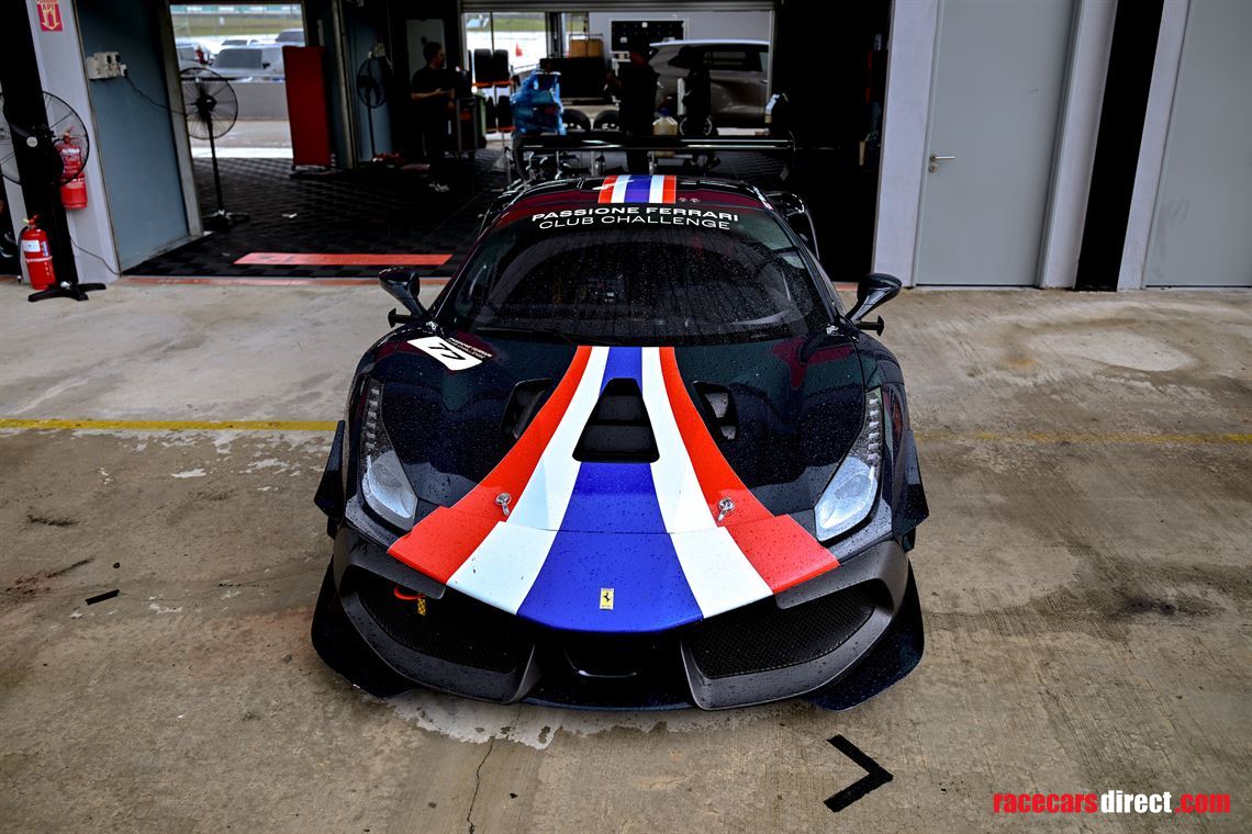 ferrari-488-challenge-evo