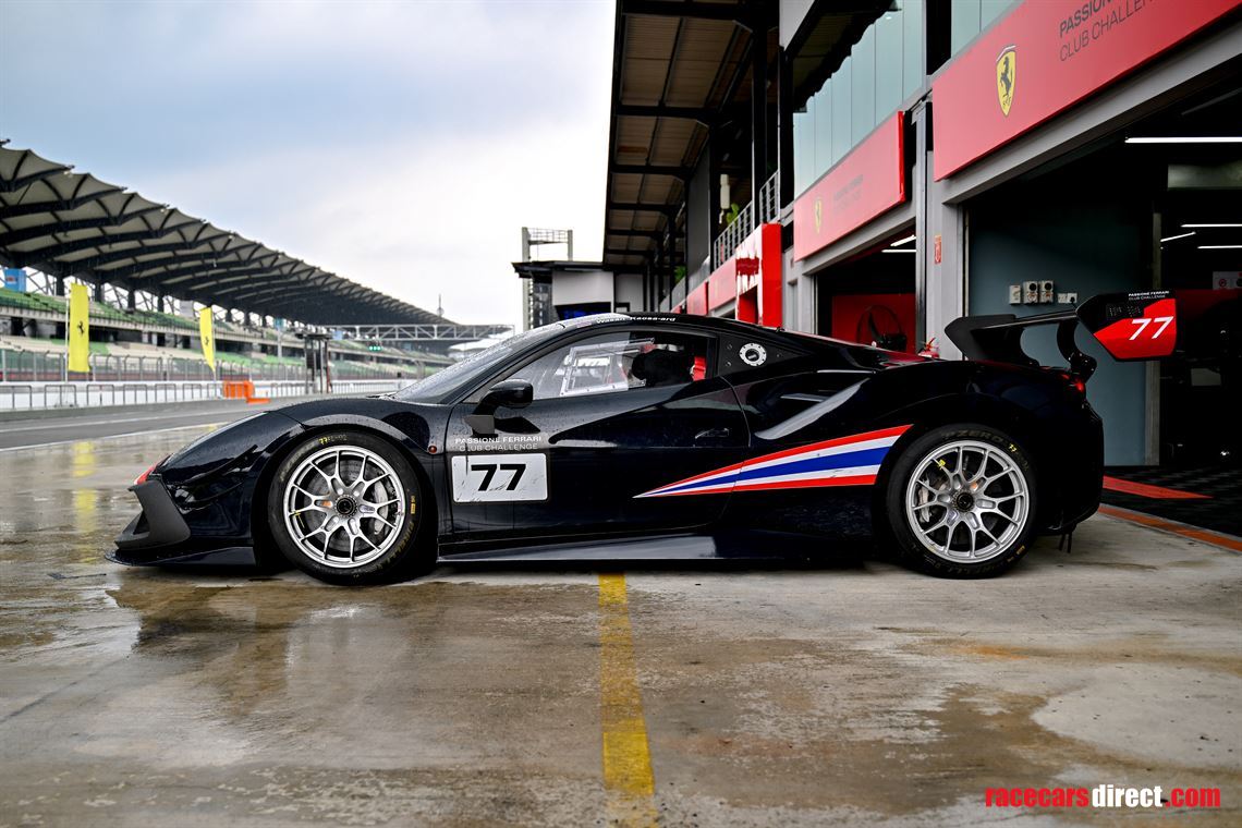 ferrari-488-challenge-evo