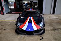 ferrari-488-challenge-evo