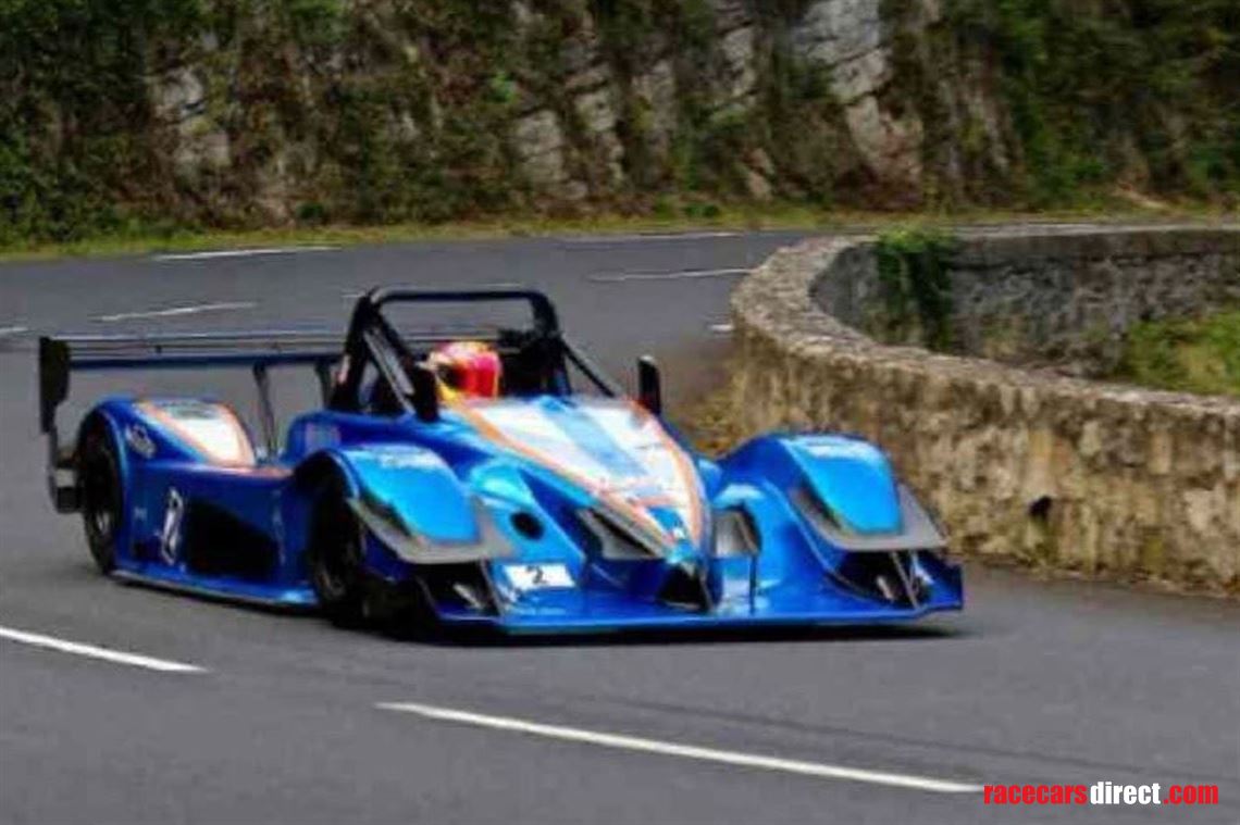 osella-pa-2000-lrm-evo-full-moteur-neuf