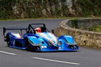 osella-pa-2000-lrm-evo-full-moteur-neuf