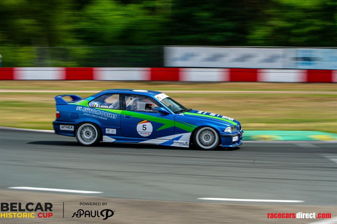 original-bmw-e36-m3-30