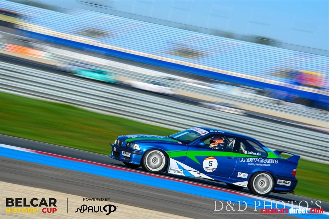 original-bmw-e36-m3-30