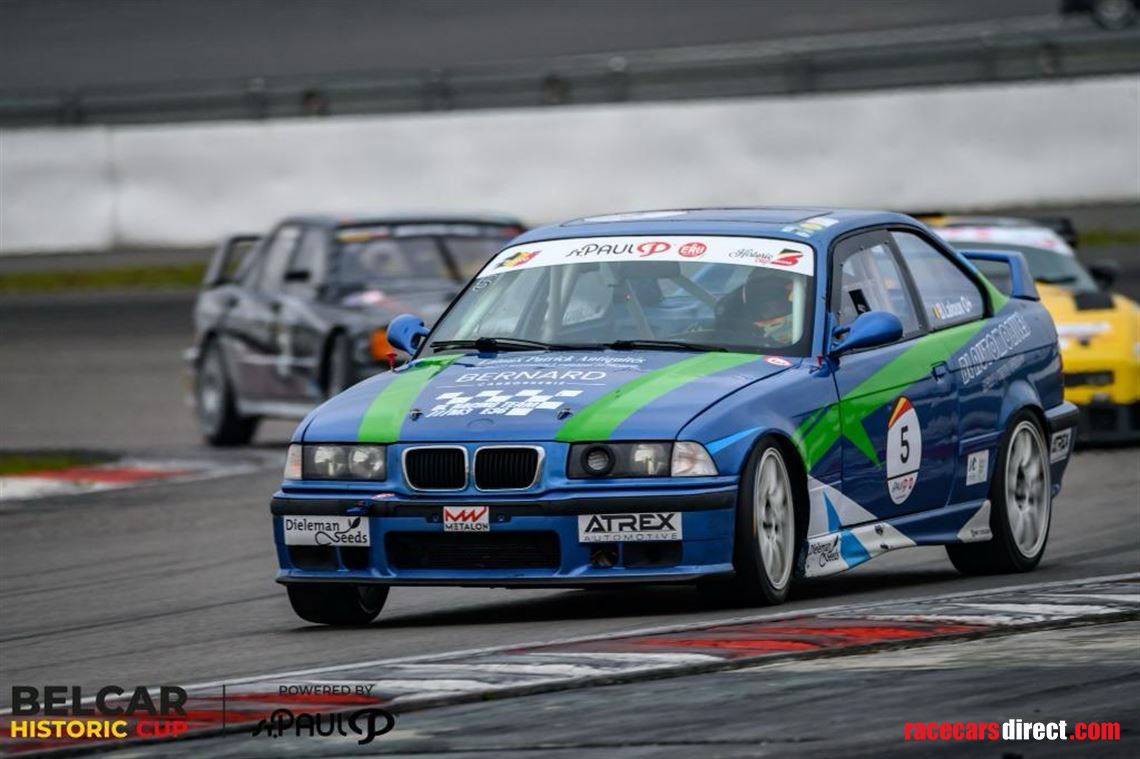 original-bmw-e36-m3-30