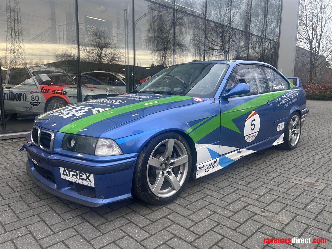 original-bmw-e36-m3-30