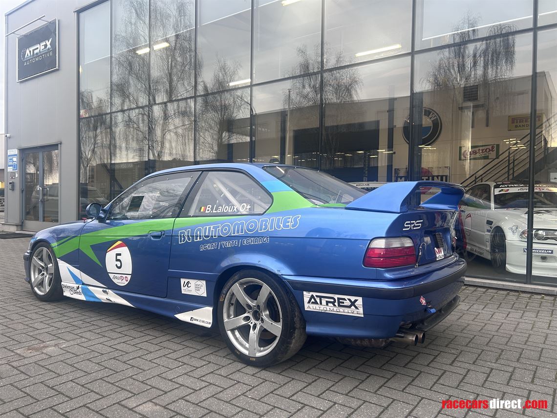 original-bmw-e36-m3-30