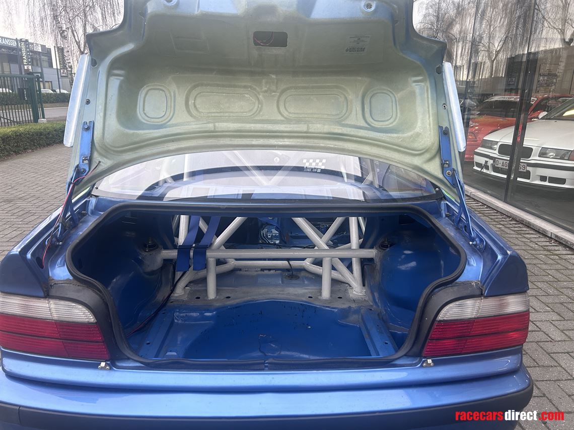 original-bmw-e36-m3-30