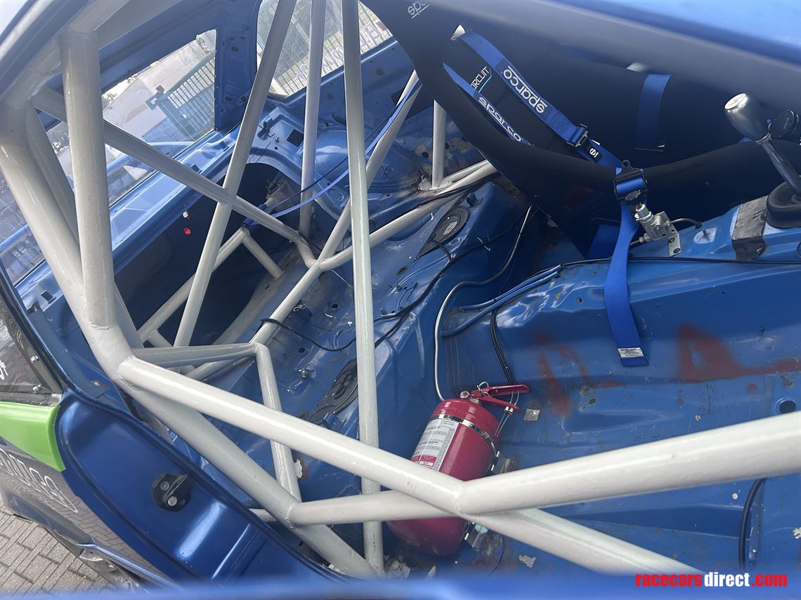 original-bmw-e36-m3-30