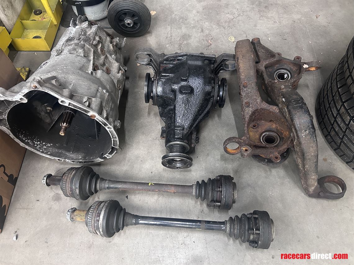 original-bmw-e36-m3-30