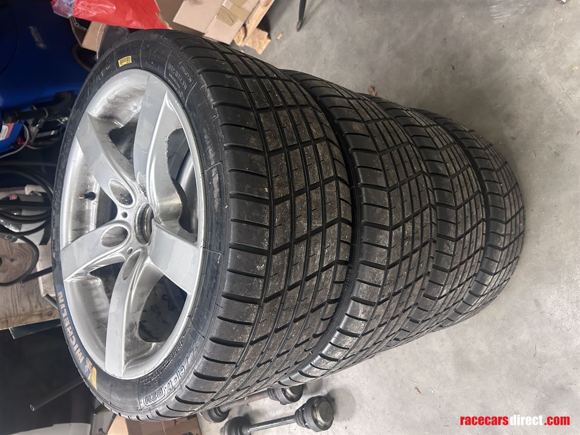 original-bmw-e36-m3-30