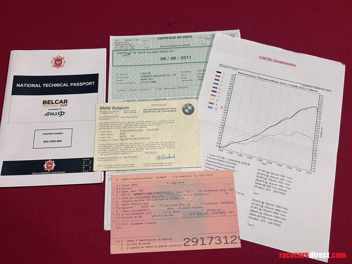 original-bmw-e36-m3-30