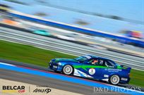 original-bmw-e36-m3-30